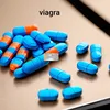 El viagra precio b