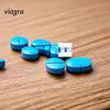 El viagra precio c